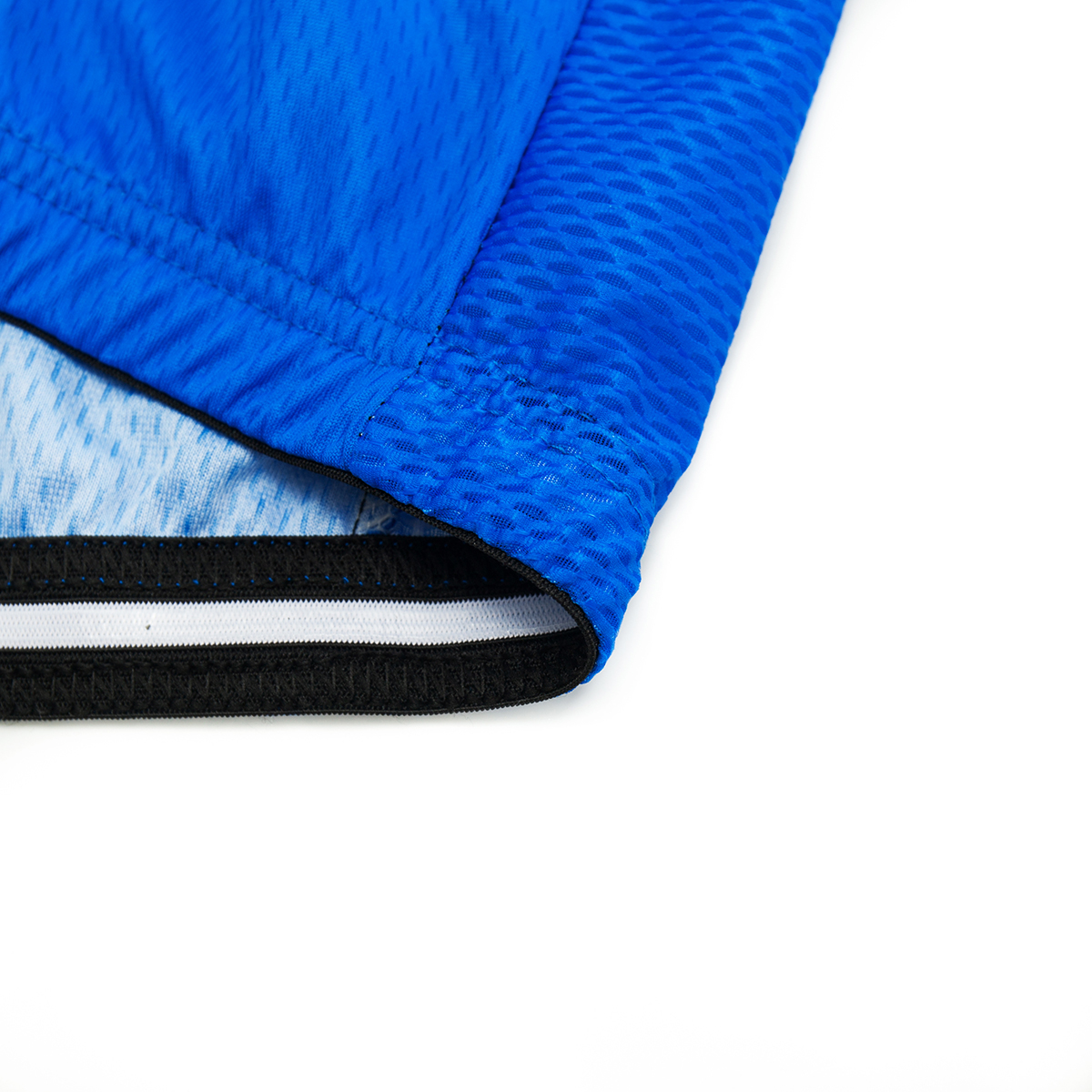 2027 mtb shorts велосипедки cullotte ciclismo hombre mtb반바지 spodenki rowerowe 자전거의류 cycling bermuda ciclista masculino