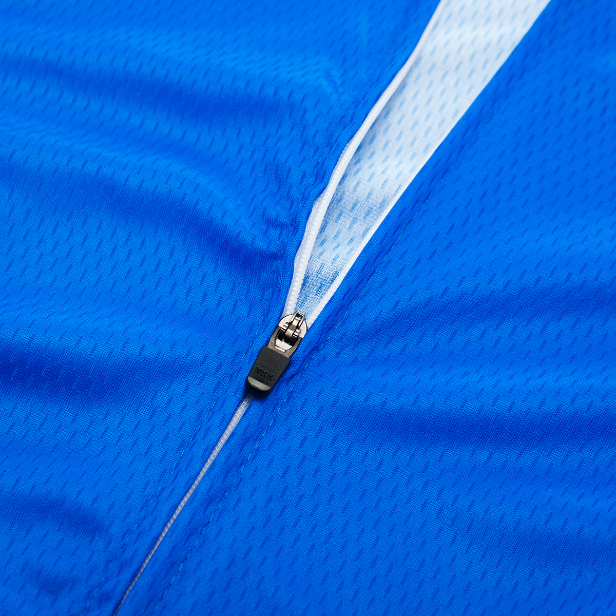 2027 mtb shorts велосипедки cullotte ciclismo hombre mtb반바지 spodenki rowerowe 자전거의류 cycling bermuda ciclista masculino