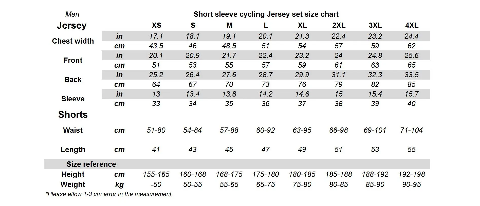 2027 mtb shorts велосипедки cullotte ciclismo hombre mtb반바지 spodenki rowerowe 자전거의류 cycling bermuda ciclista masculino