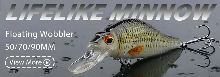GOBASS Metal Mini VIB Spoon Fishing Lure 25mm 3g Sinking Vibration Wobbler Artificial Swim Bait Tackle With Single Treble Hook