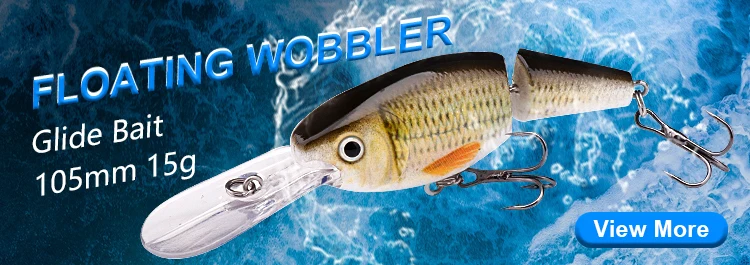 GOBASS Metal Mini VIB Spoon Fishing Lure 25mm 3g Sinking Vibration Wobbler Artificial Swim Bait Tackle With Single Treble Hook