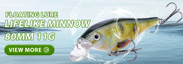GOBASS Metal Mini VIB Spoon Fishing Lure 25mm 3g Sinking Vibration Wobbler Artificial Swim Bait Tackle With Single Treble Hook