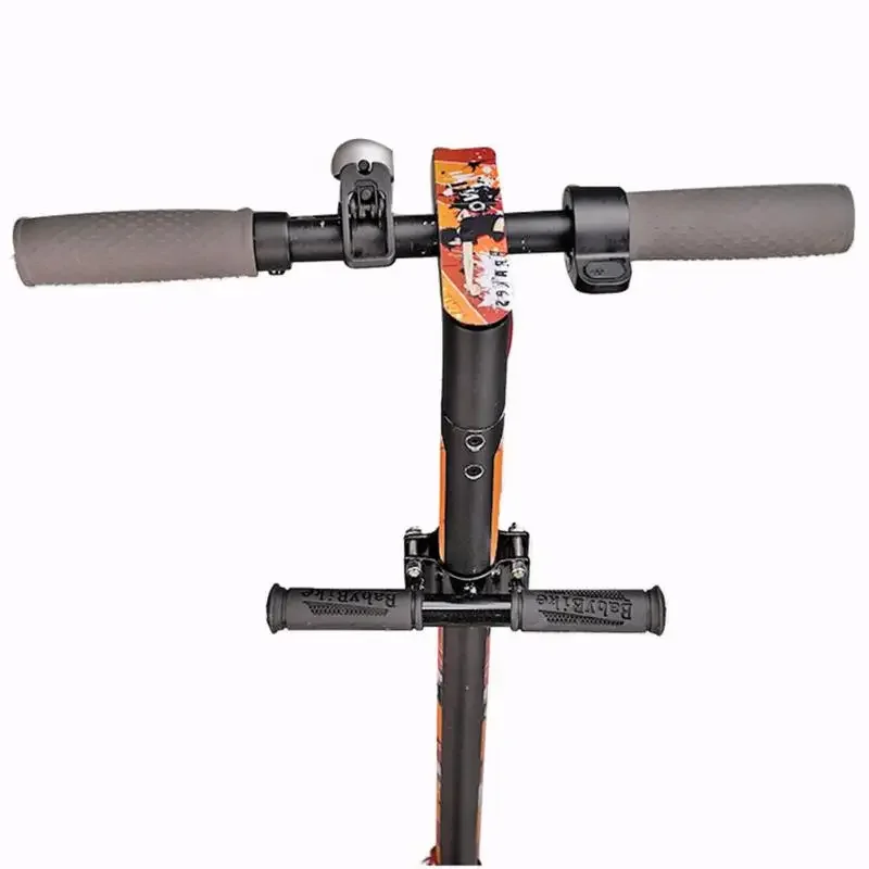 Electric Scooter Grips Handlebar Kids Handle Skateboard Kid Handle Grip Bar Holder for Xiaomi M365 1s PRO Electric Scooter Parts