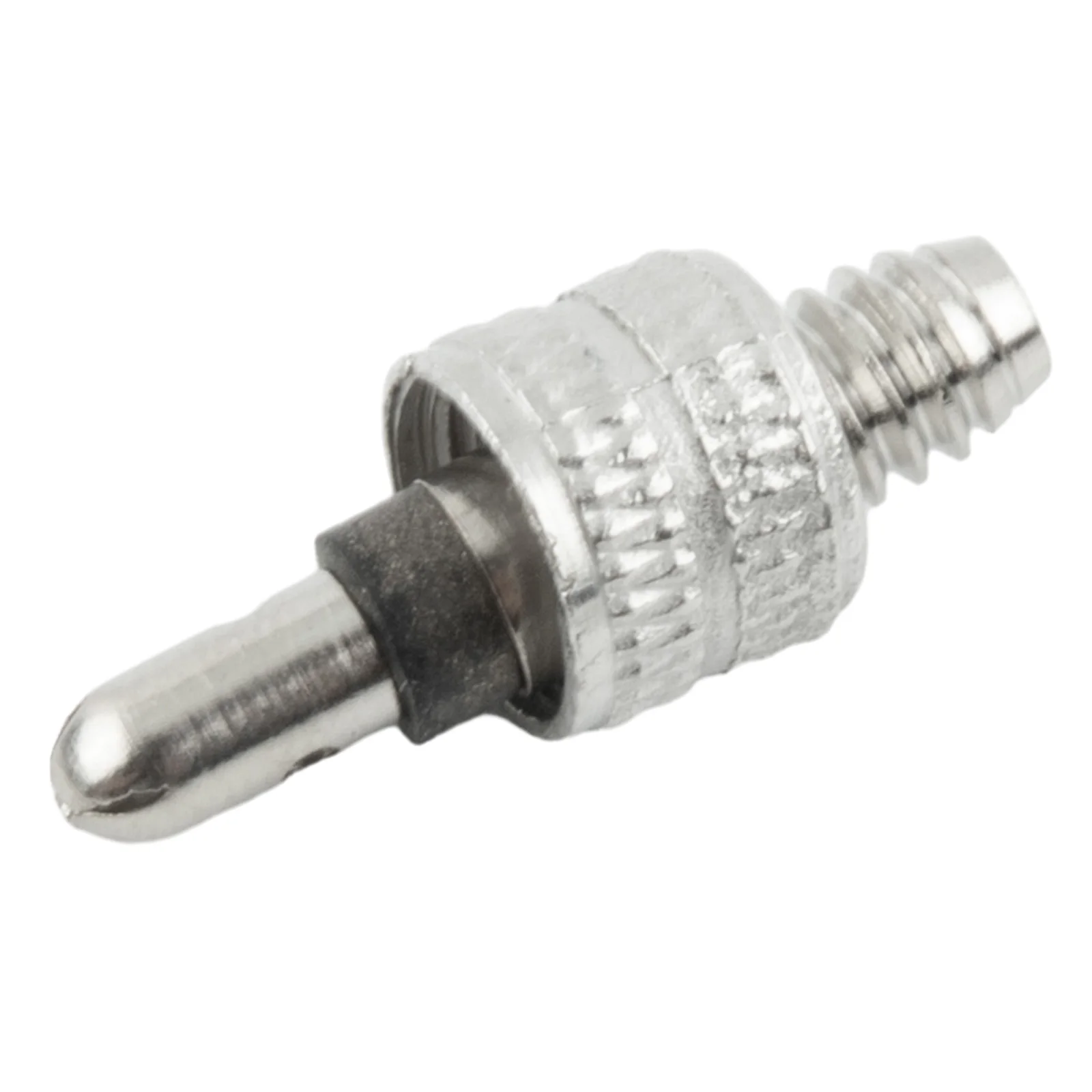 4 Pcs Bicycle Tube Valve Bike Replacement Dunlop Valve Germany Valve Bicycle Wheel Valve Cover Dustproof Car Accessories