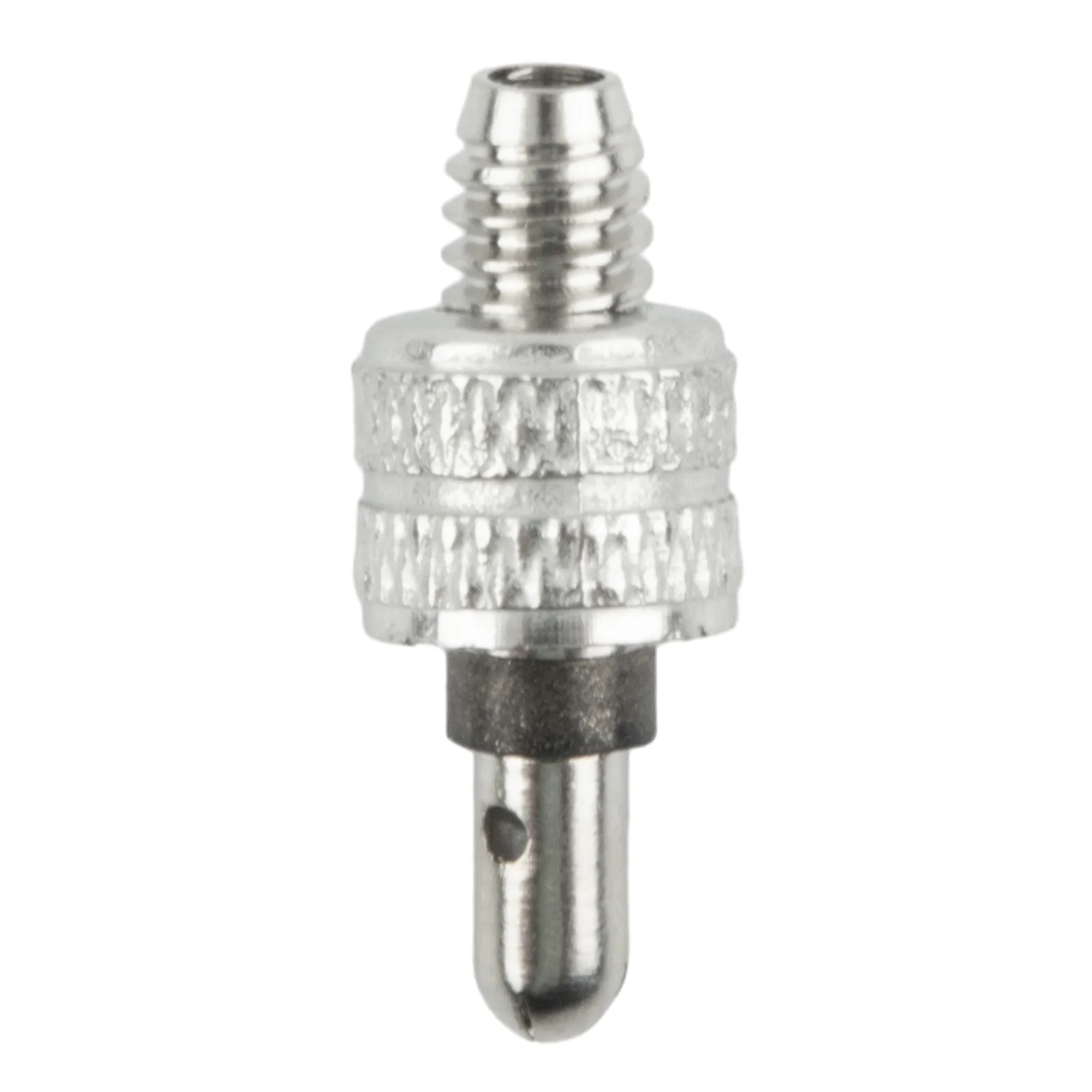 4 Pcs Bicycle Tube Valve Bike Replacement Dunlop Valve Germany Valve Bicycle Wheel Valve Cover Dustproof Car Accessories