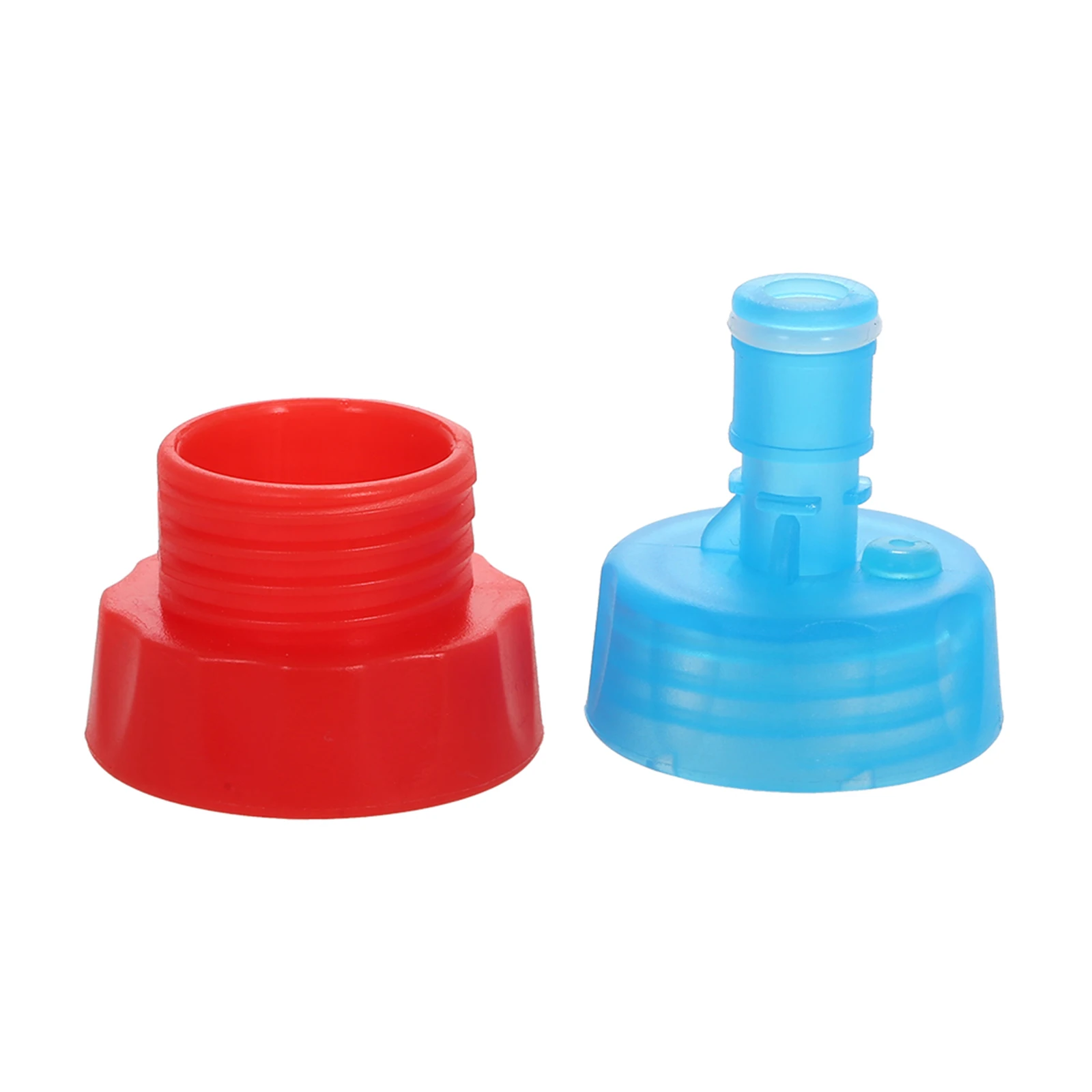 Water Bottle Drink Tube Cycling Camping Water Bag Hydration Bladder System Hose Kit TPU Free Hydration Bladder System
