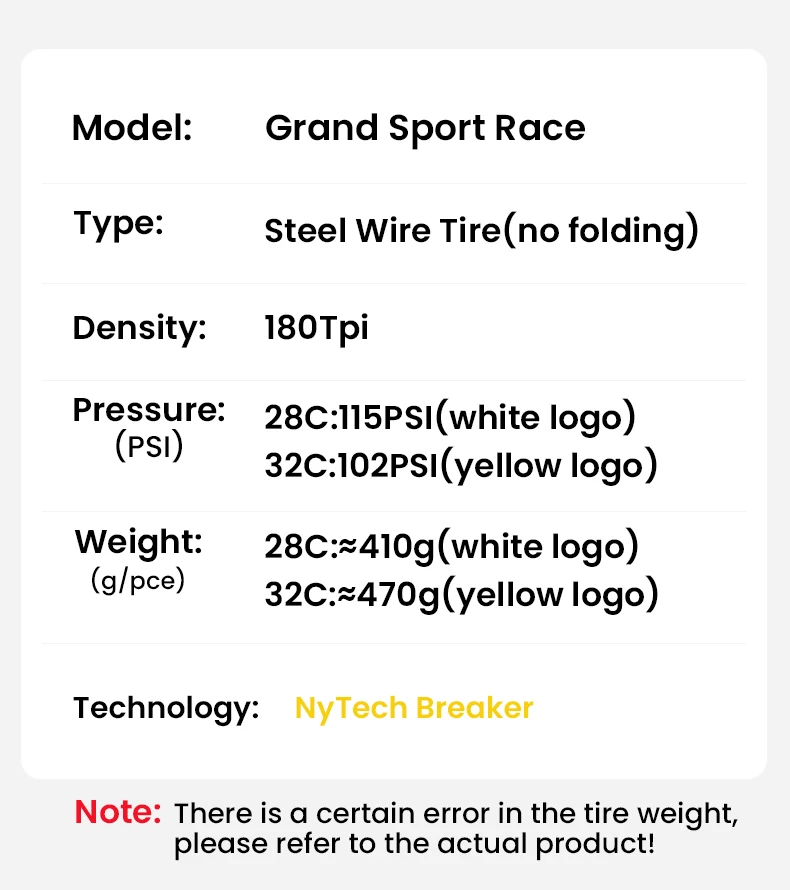 Continental Ultra Sport III Bicycle Road Tire 700 X 25C 28C 32C ULTRASport No Folding Bike Bald Tyre Wire Bead Tire 180 TPI