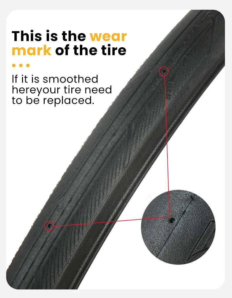 Continental Ultra Sport III Bicycle Road Tire 700 X 25C 28C 32C ULTRASport No Folding Bike Bald Tyre Wire Bead Tire 180 TPI