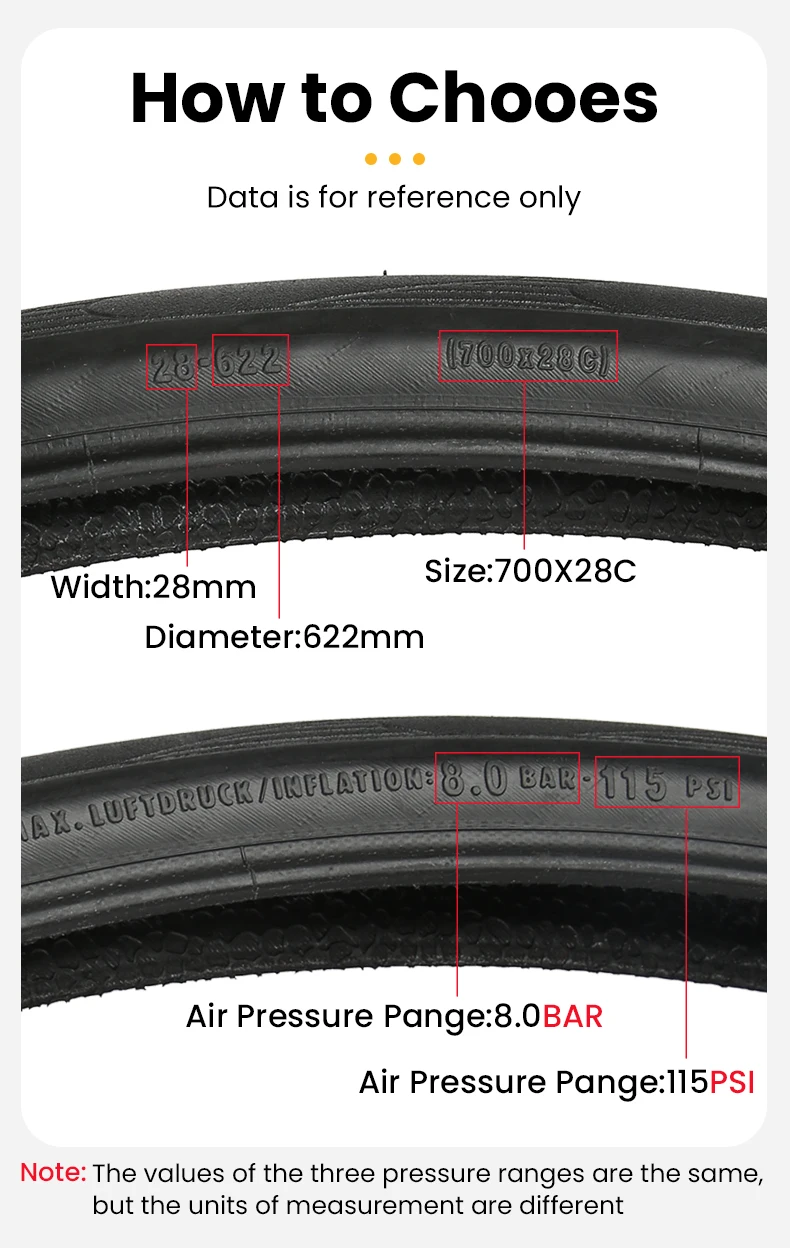 Continental Ultra Sport III Bicycle Road Tire 700 X 25C 28C 32C ULTRASport No Folding Bike Bald Tyre Wire Bead Tire 180 TPI
