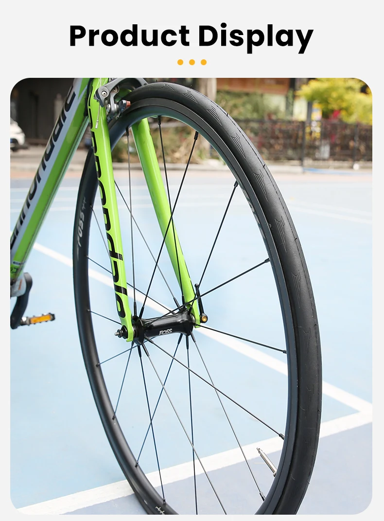 Continental Ultra Sport III Bicycle Road Tire 700 X 25C 28C 32C ULTRASport No Folding Bike Bald Tyre Wire Bead Tire 180 TPI