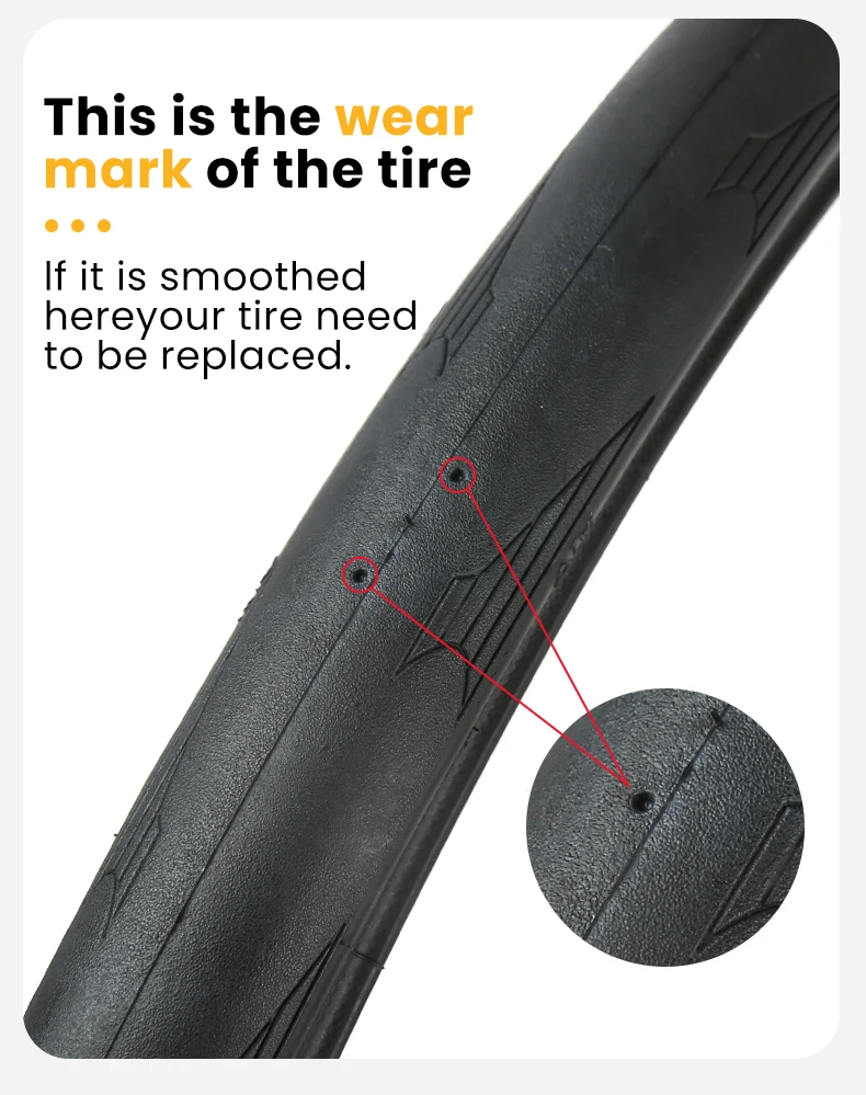 Continental Ultra Sport III Bicycle Road Tire 700 X 25C 28C 32C ULTRASport No Folding Bike Bald Tyre Wire Bead Tire 180 TPI