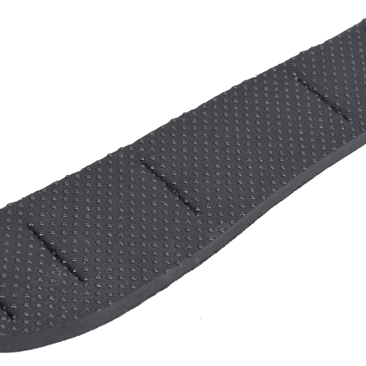Tactical Gamo Gun Buddy Sling Gun Belt Shoulder Strap Rubberized Non-Slip Adjustable Gamo Slings Airgun Rifle Gun Accessories