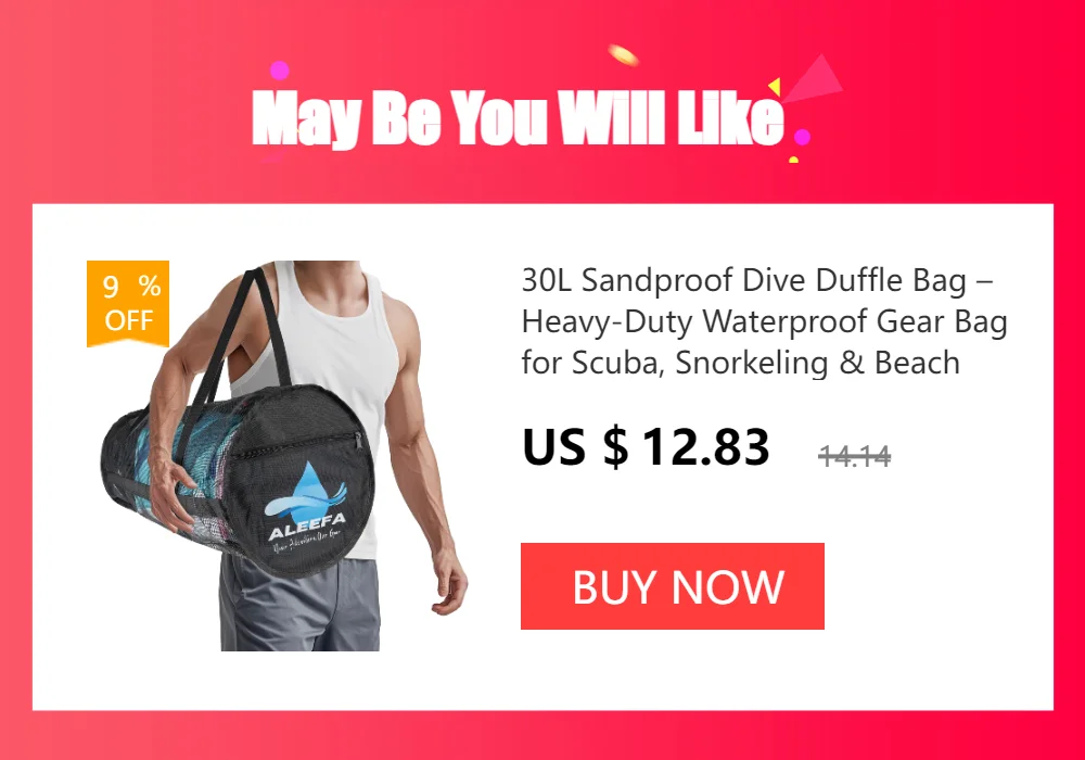 Farsighted Presbyopia Diving Mask with Tempered Glass Lenses, Reading Hyperopia Dive Gear for Men Women, +2.0 to +5.0