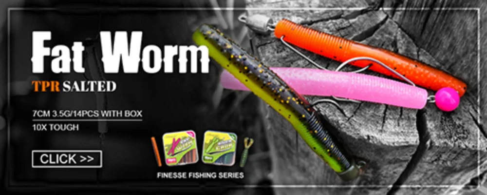 Spinpoler AJING Soft Fishing Lures Rockfish 10pcs/lot 0.3g 36mm Twin Tail Artificial Wobbler Ocean Rock Silicone Shad Worm Bait
