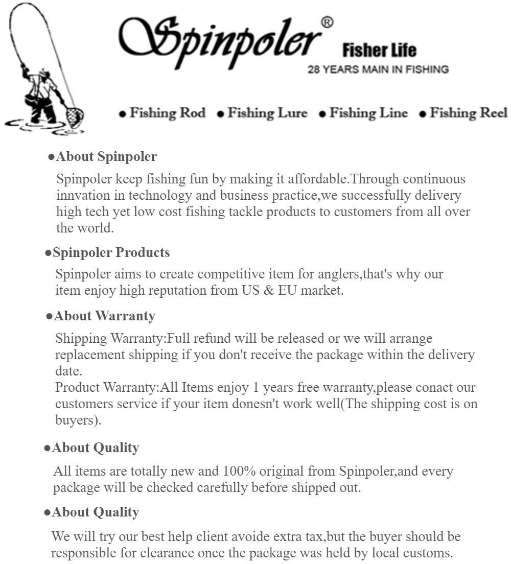 Spinpoler AJING Soft Fishing Lures Rockfish 10pcs/lot 0.3g 36mm Twin Tail Artificial Wobbler Ocean Rock Silicone Shad Worm Bait