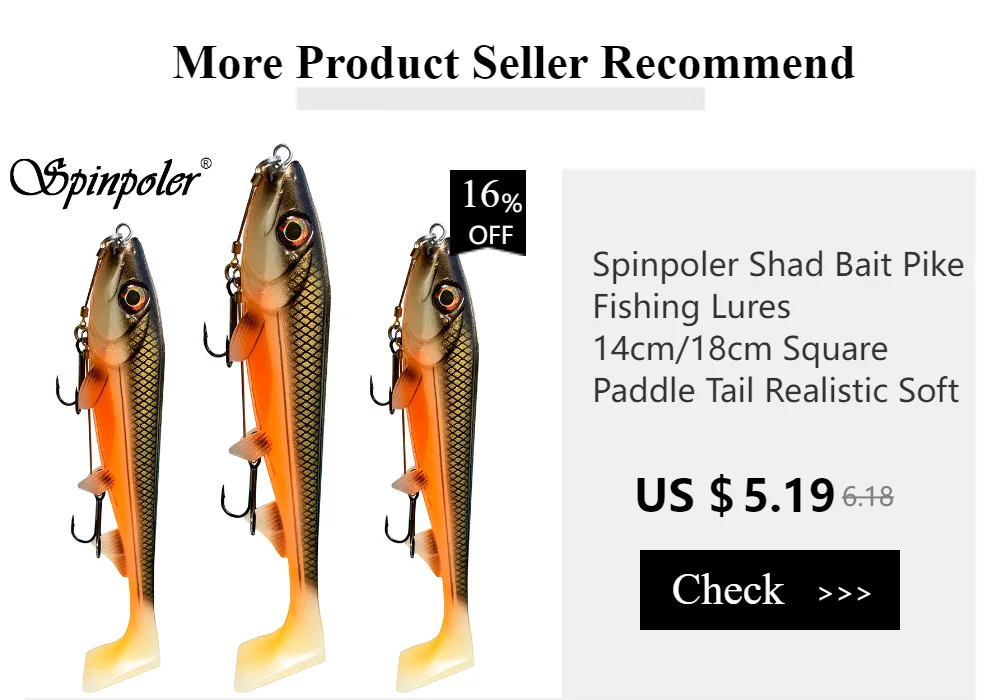 Spinpoler AJING Soft Fishing Lures Rockfish 10pcs/lot 0.3g 36mm Twin Tail Artificial Wobbler Ocean Rock Silicone Shad Worm Bait