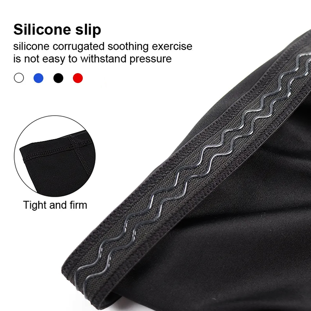 1Pcs/2Pcs Basketball Knee Pads Volleyball Kneepad Honeycomb Crashproof Antislip Leg Sleeve Protective Pad Support Guard Padded