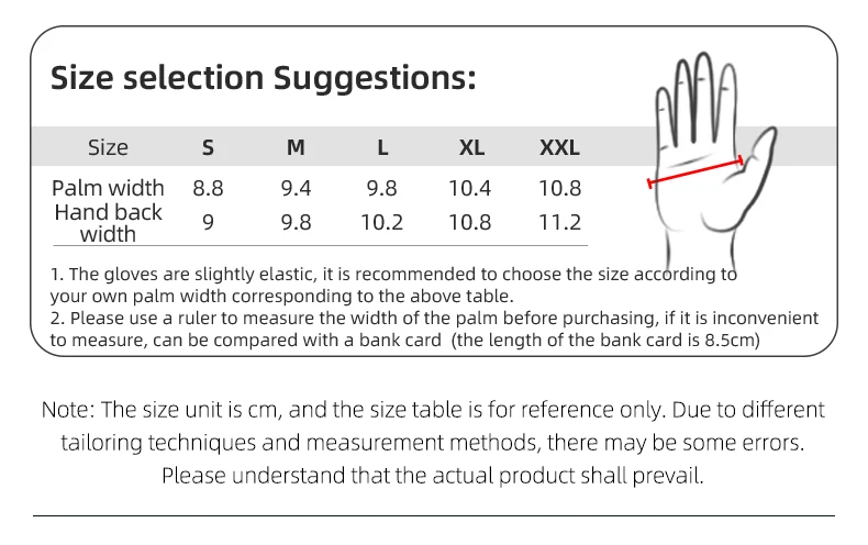 ROCKBROS Cycling Gloves Bike Shockproof Half Finger Gloves Breathable Anti-shock Bike Short Gloves Summer High Elasticity Gloves