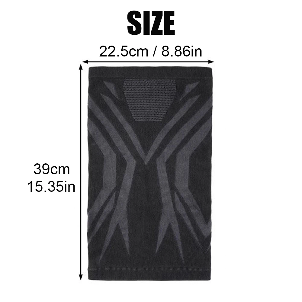 1pc/2pcs/3pcs Unisex Winter Breathable Warm Ski Mask Bike Motorcycle Half Face Mask Scarf Outdoor Hiking Fishing Cycling Mask