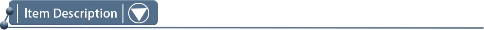 TOOPRE Portable Bike Correction Gauge Positioning Center Gauge Cycling Accessories Professional For Wheel Rim Truing Stand