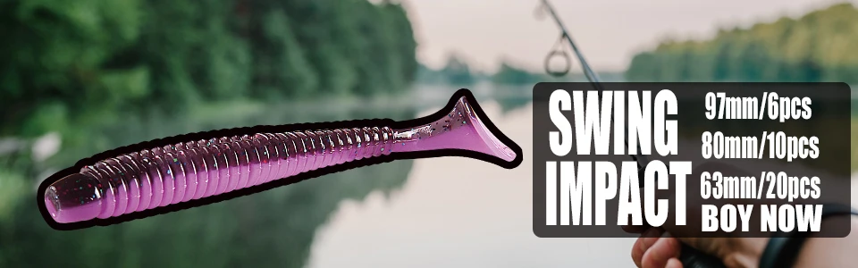 Supercontinent lobster 72mm / 47mm Lobster Soft Lure Fishing Lures Attractive Shrimp odor salt Wobbler