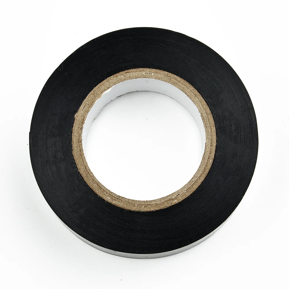 9m Handlebar Grip Repair Bar Finishing Tape Fits All Road Bikes Cycles Bicycle Handlebar Grip Repair Tape Black Cycling Accessor