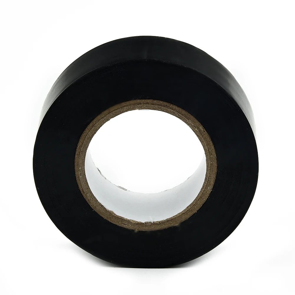 9m Handlebar Grip Repair Bar Finishing Tape Fits All Road Bikes Cycles Bicycle Handlebar Grip Repair Tape Black Cycling Accessor