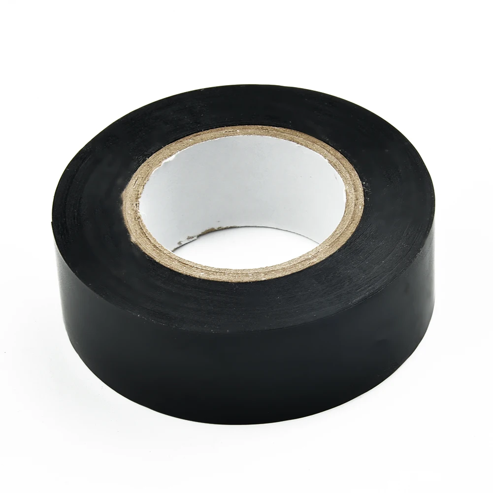 9m Handlebar Grip Repair Bar Finishing Tape Fits All Road Bikes Cycles Bicycle Handlebar Grip Repair Tape Black Cycling Accessor