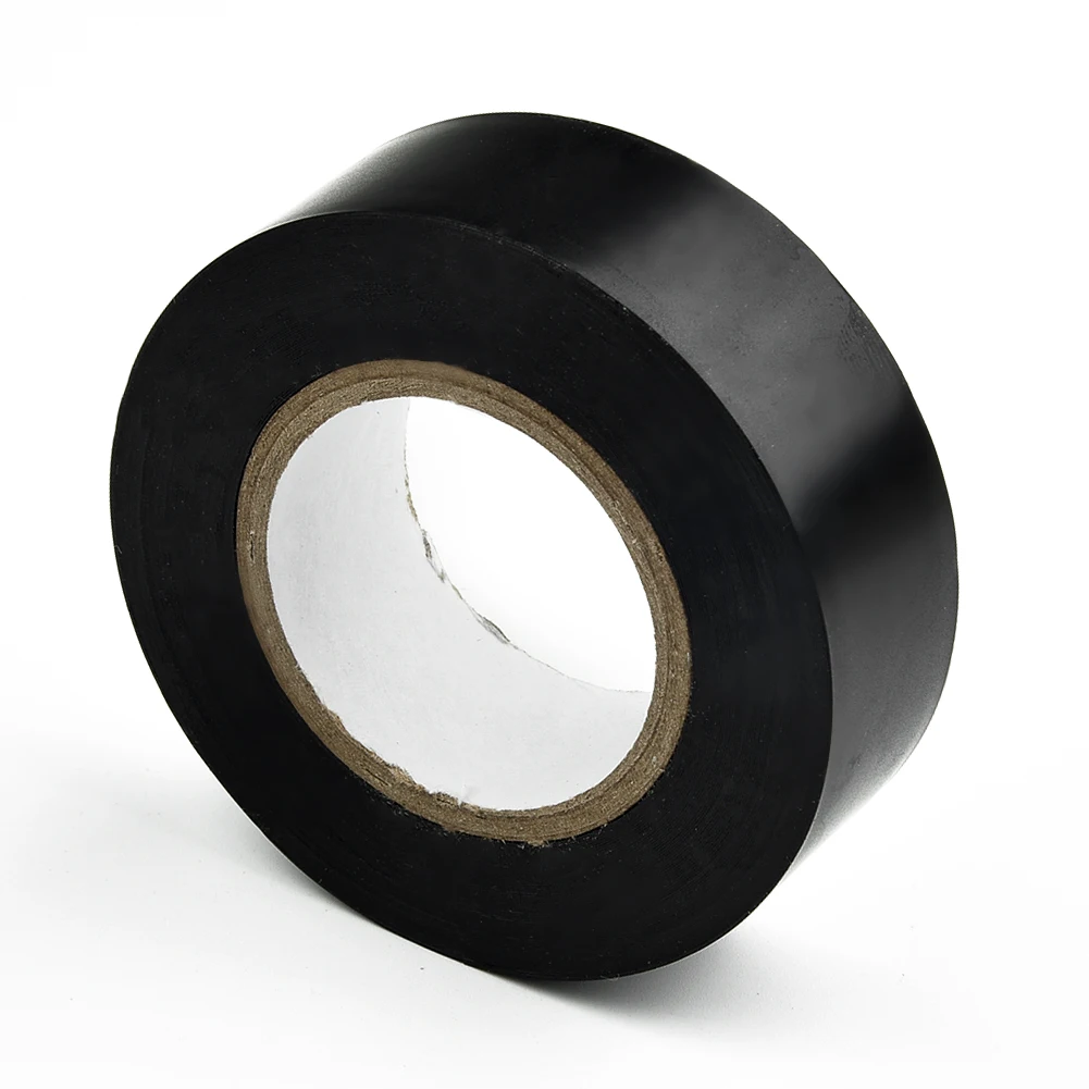 9m Handlebar Grip Repair Bar Finishing Tape Fits All Road Bikes Cycles Bicycle Handlebar Grip Repair Tape Black Cycling Accessor