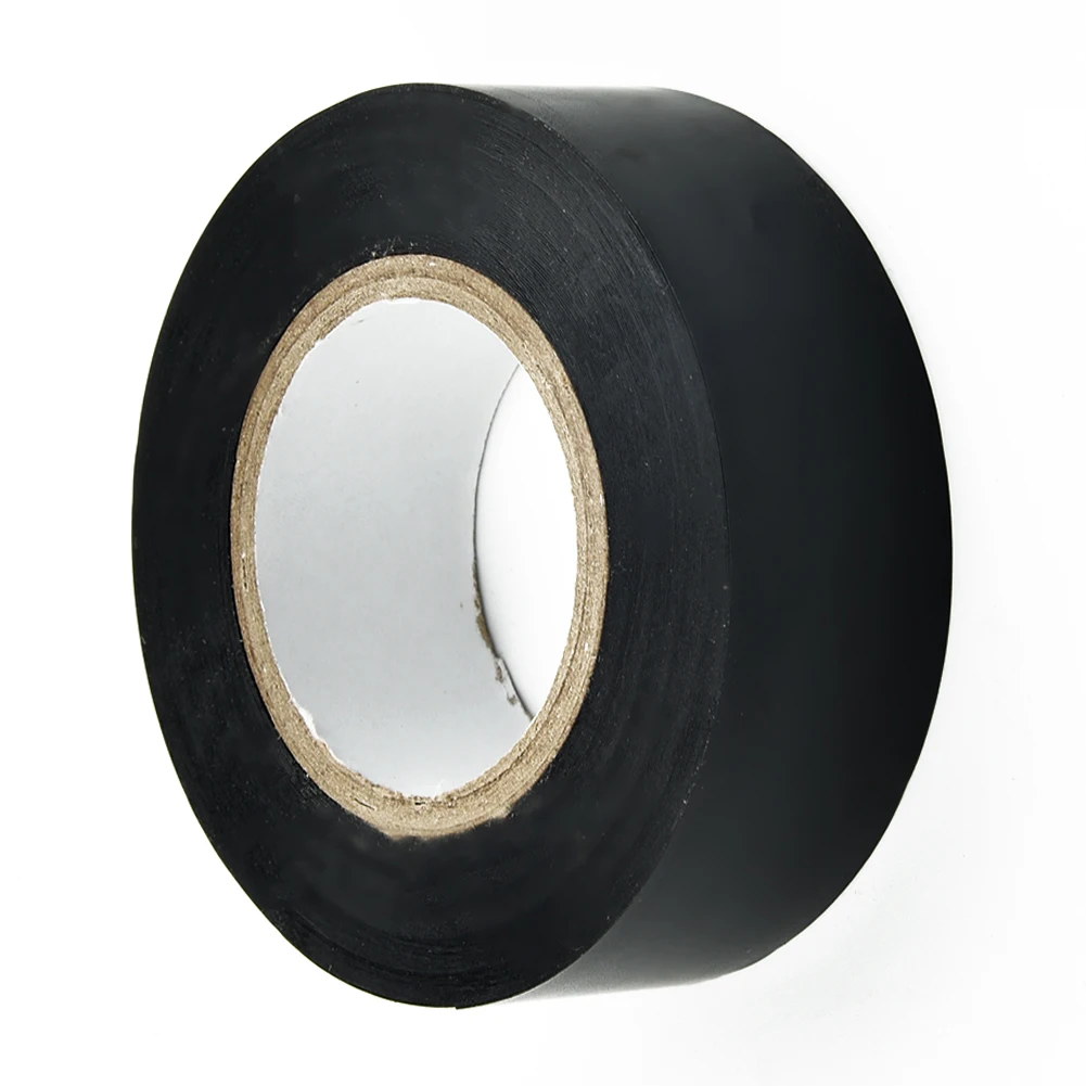 9m Handlebar Grip Repair Bar Finishing Tape Fits All Road Bikes Cycles Bicycle Handlebar Grip Repair Tape Black Cycling Accessor