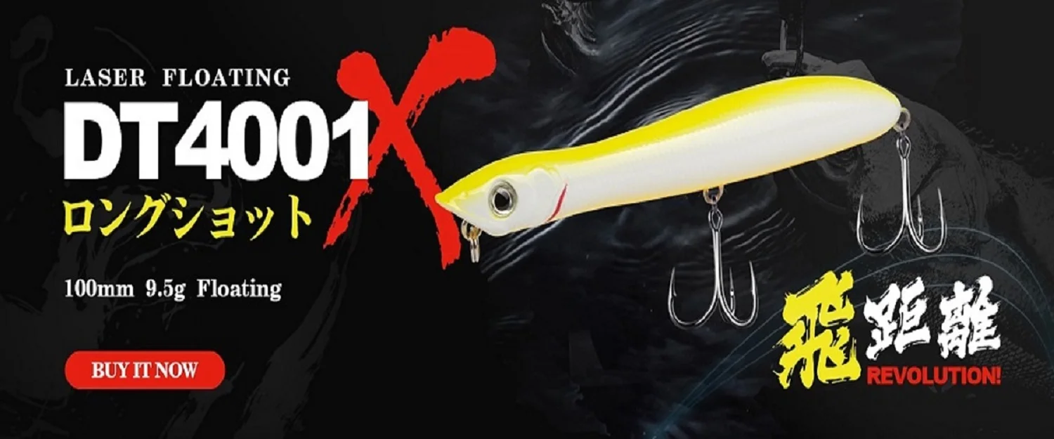 D1 Winter Fishing High Pitch VIB Lures 10g 17g 34g Rattling Sinking Vibration High Quality Laser Pesca Bass Tuna Bluefish Tackle