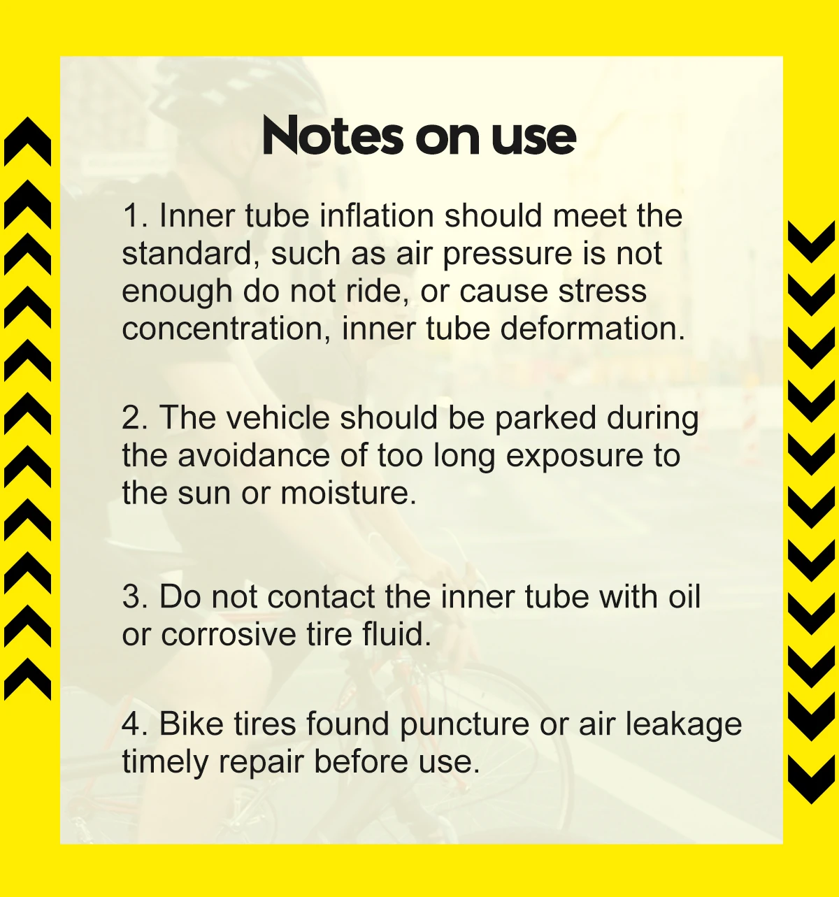 CYCLAMI Ultralight Bike Inner Tube 26 27.5 29 Inches MTB Bicycle TPU Material Tire 45mm French Valve Super Light Anti-Oxidation
