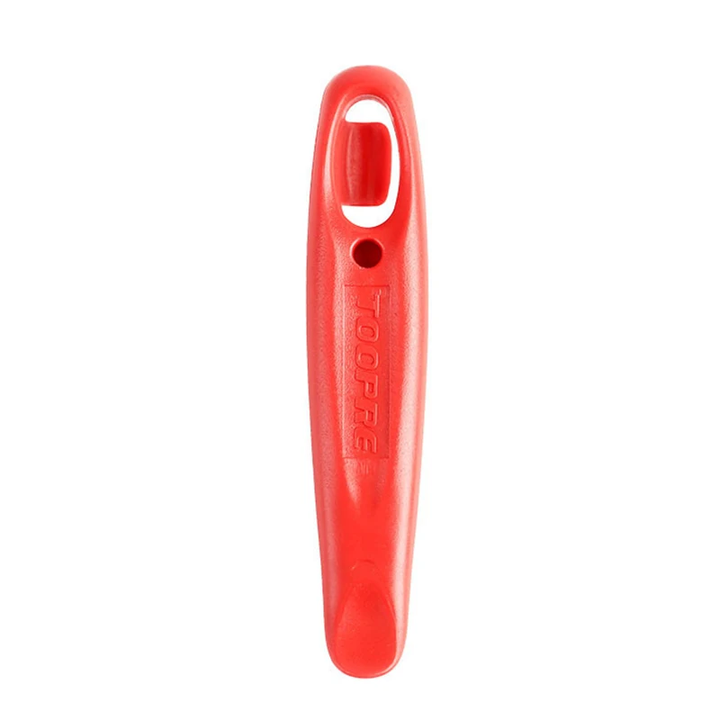 TOOPRE 3PCS Bicycle Tyre Tire Lever Ultralight Wheel Repair Tool MTB Mountain Bike Road Tire Spoon Cycling Accessories