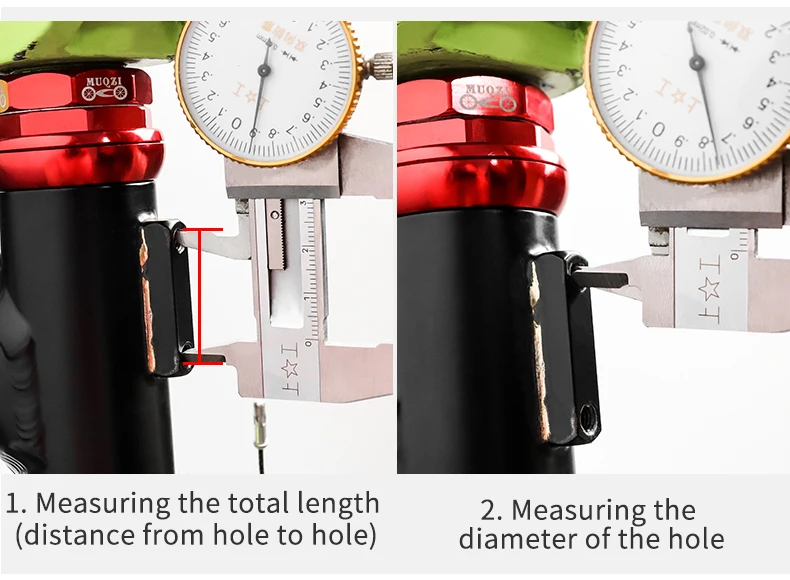 MUQZI Folding Bike Front Bag Carrier Block Bag Bracket For Brompton Dahon Bike Front Carrier Mount Adapter