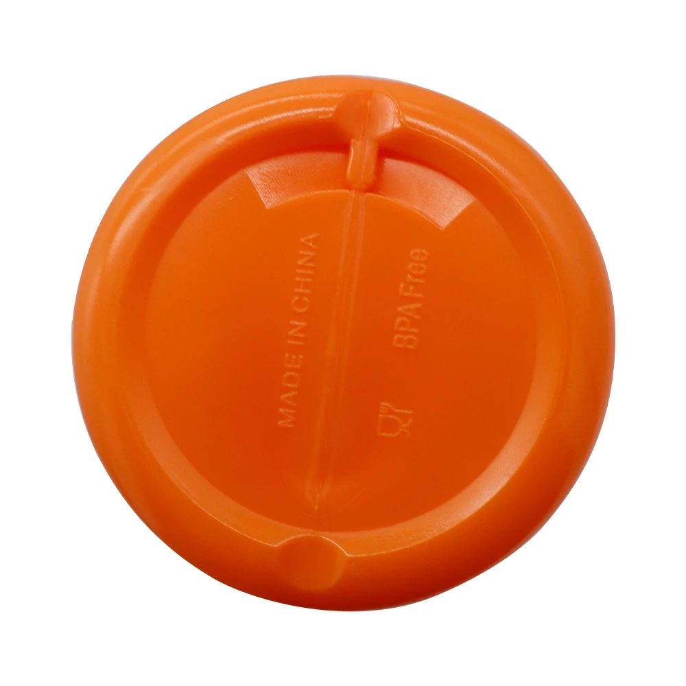 UICE Ice Hockey Sport Bottle BPA Free Football Lacrosse Bottle Hockey Water Bottle Hockey Training Equipment