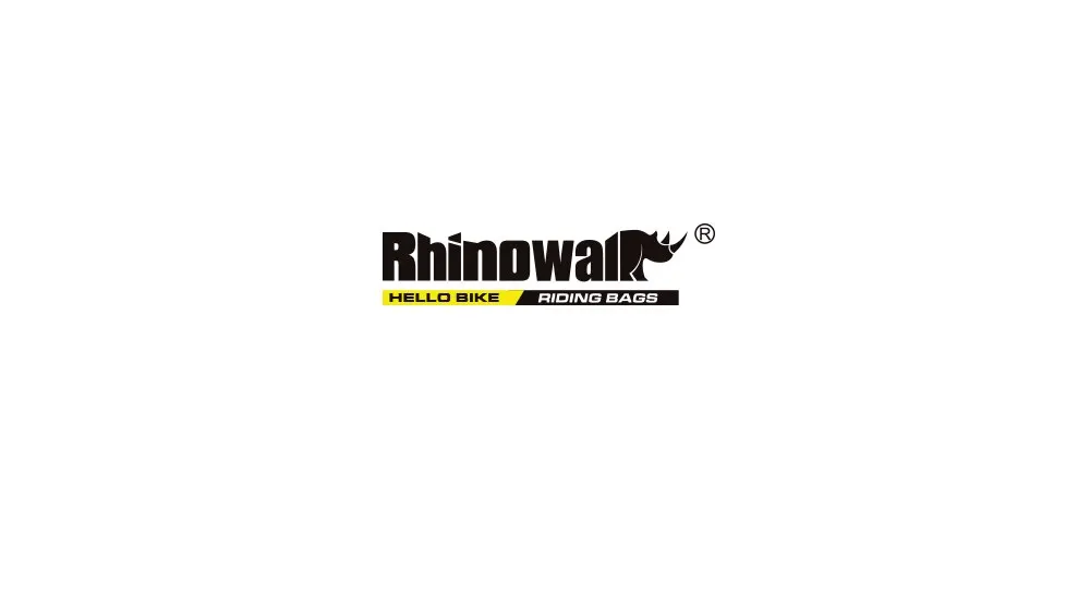 Rhinowalk Folding Bike Storage Bag Cover Portable Fits 20-Inch Or 16-Inch Folding Bike Light Bike Travel Carry Handbag