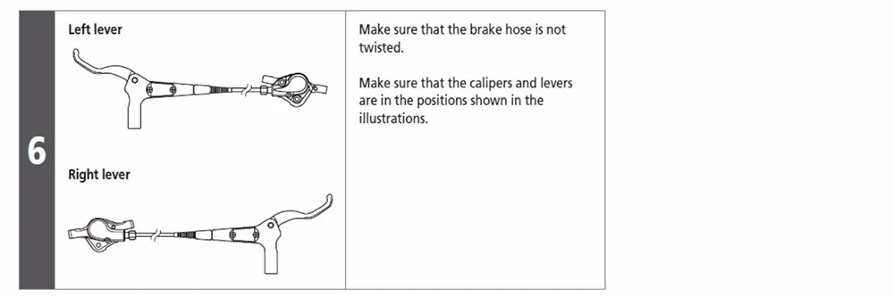 ZTTO 10Pcs MTB Bike Oil Brake Olive Head Oil Pin Hydraulic Disc Brake Oil Needle Brass Bushings For BH90 BH59 MAGuraTekRO Parts