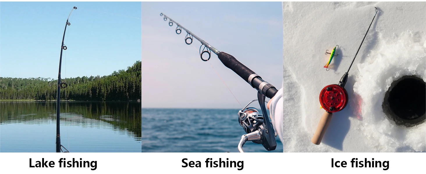 FishTrip Fishing Snap Swivel Interlock Snap Ball Bearing Swivels Stainless Steel Cross Lock Clip Squid Fishing Connector