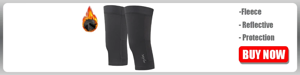 YKYWBIKE Men Winter Thermal Fleece Long Sleeve Men Jacket MTB Bike Coat Pro Top Cycling Jersey Ciclismo Bicycle Clothing 5 Color