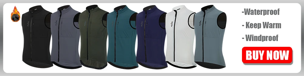YKYWBIKE Men Winter Thermal Fleece Long Sleeve Men Jacket MTB Bike Coat Pro Top Cycling Jersey Ciclismo Bicycle Clothing 5 Color