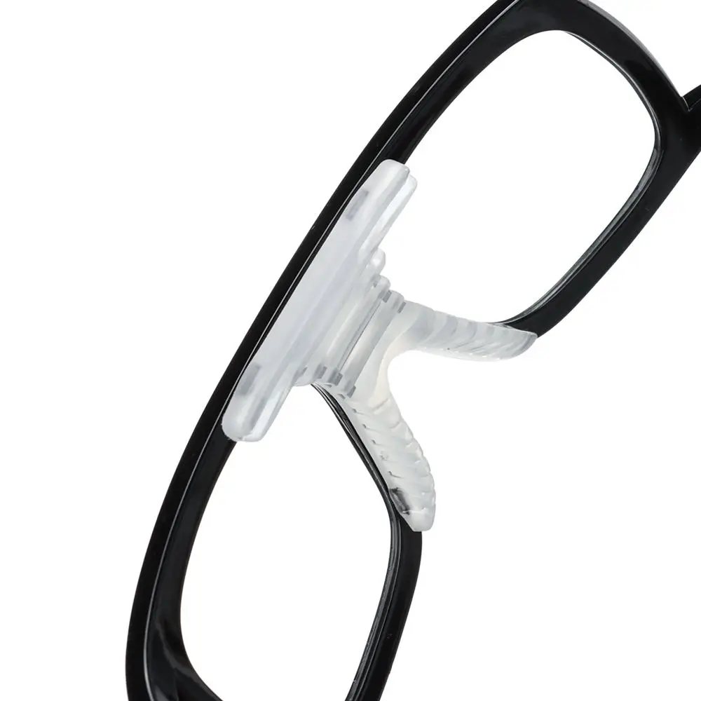 Football Glasses Outdoor Sports Glasses Cycling Soccer Basketball Eye Protect Goggles Sunglasses Men Impact Resistance Eyewear