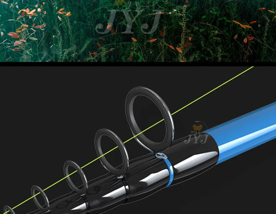 500M Nylon Japanese Durable Monofilament Rock Sea/Freshwater Fishing Line Fishing Line Diameter 0.10mm To 0.47mm Fishing Tackle