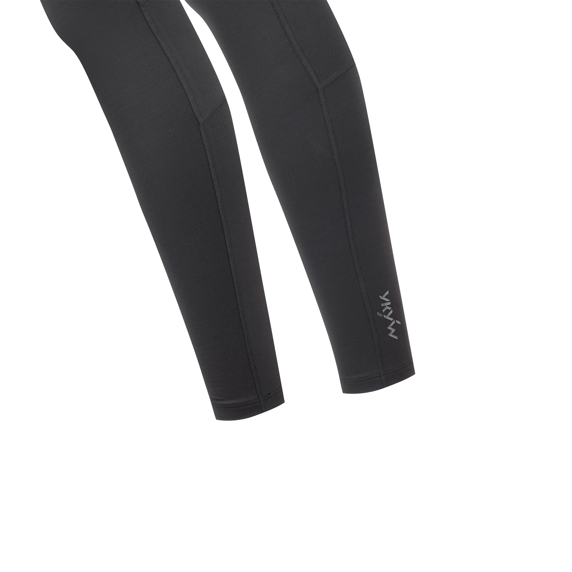 Ykywbike Winter Cycling Leg Warmers Thermal Fleece Non-Slip ultra-lightness Breathable Pro Team Mtb Road Bike Knee Cover