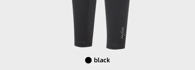 Ykywbike Winter Cycling Leg Warmers Thermal Fleece Non-Slip ultra-lightness Breathable Pro Team Mtb Road Bike Knee Cover