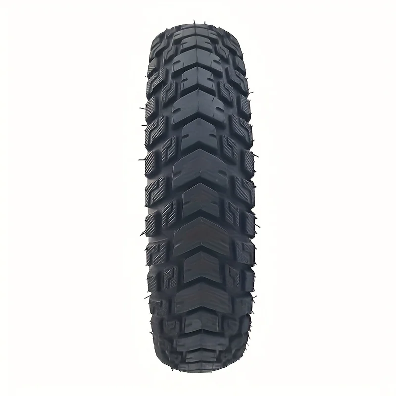 10x2-6.1 Inner and Outer Tire 10 Inch Pneumatic Tyre for Xiaomi M365/Pro 2/1S/Mi3 Scooter Modified 10*2-6.1Accessories Parts