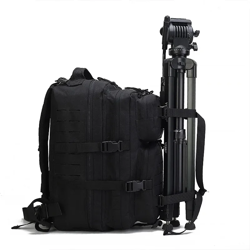 Outdoor Webbing Strap Travel Camping Tent Fixing Tied Belt Luggage Lash Belts Hunting Backpack Bags EDC Fastening Straps