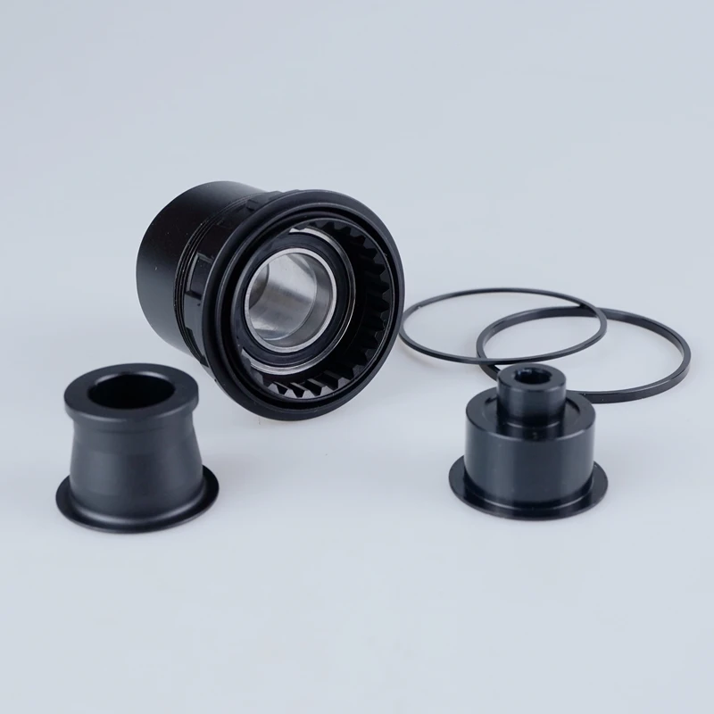 XD / XDR Freehub for DT SWISS Hub 180 / 240 / 350 / EXP, Also Compatible with MTB / Road Cassette