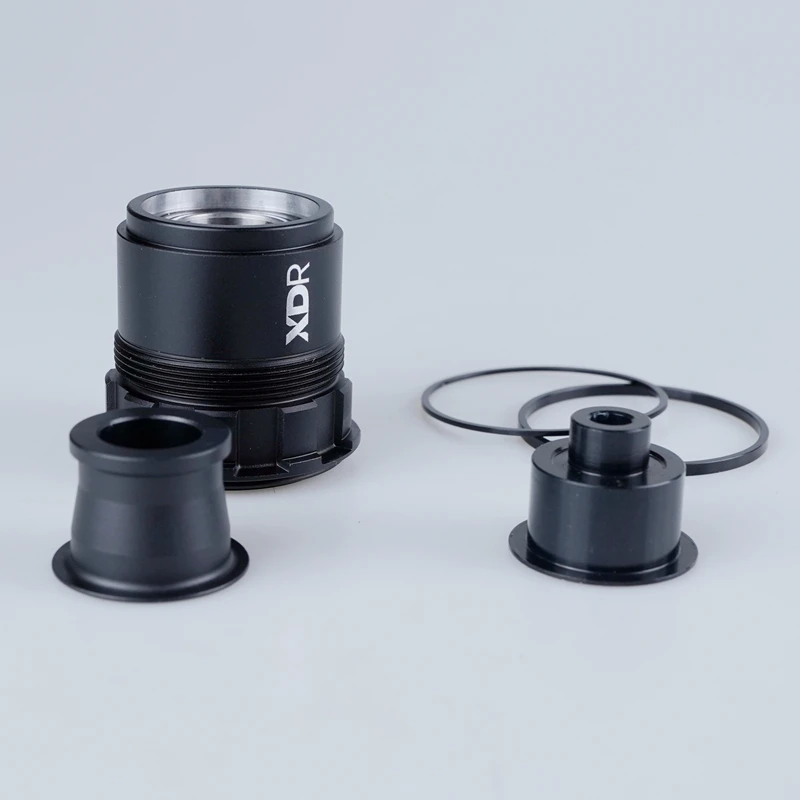 XD / XDR Freehub for DT SWISS Hub 180 / 240 / 350 / EXP, Also Compatible with MTB / Road Cassette