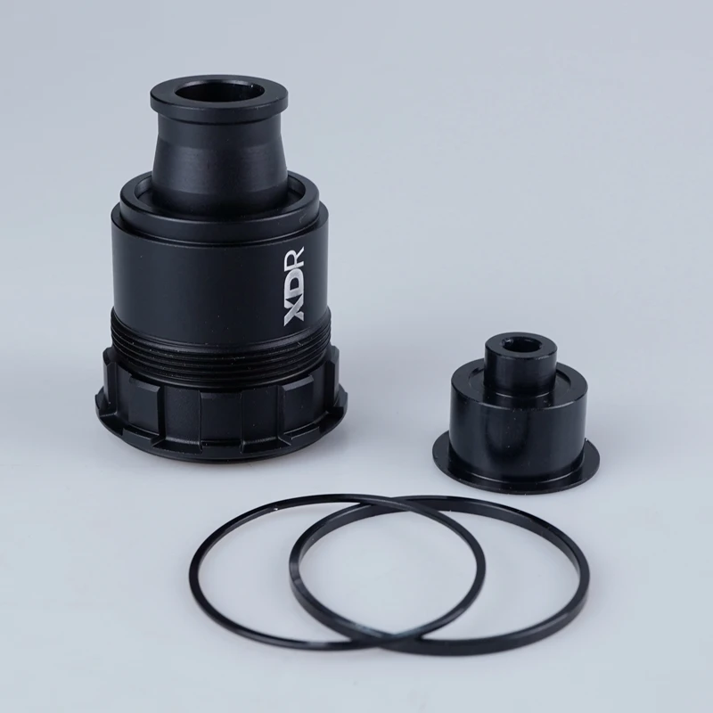 XD / XDR Freehub for DT SWISS Hub 180 / 240 / 350 / EXP, Also Compatible with MTB / Road Cassette