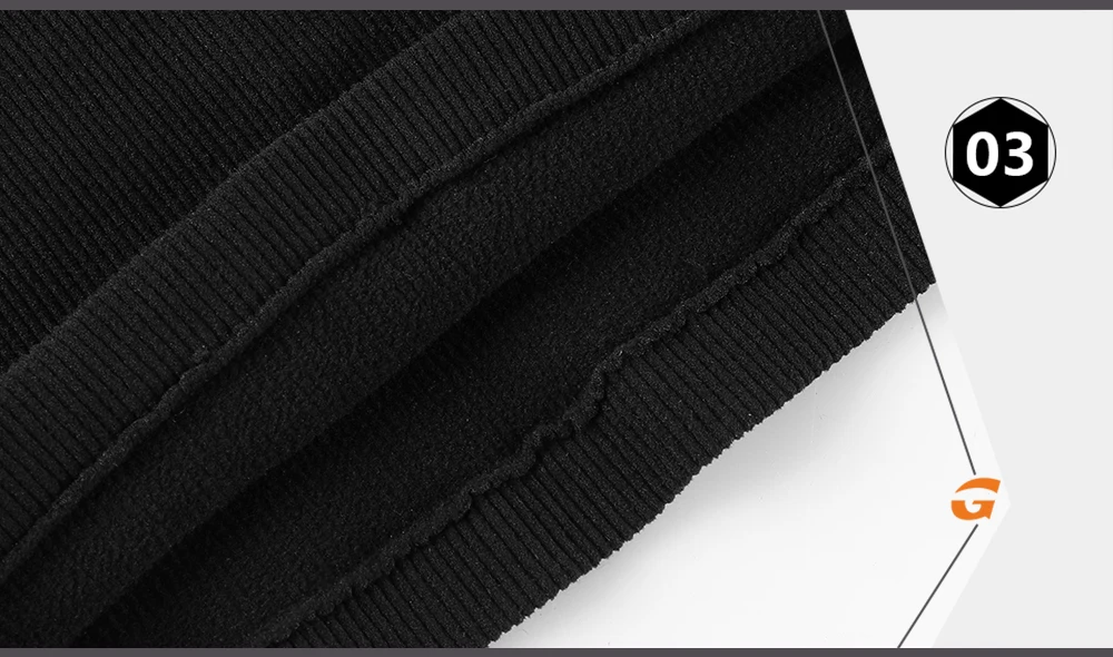 Cycling Face Mask Cover Breathable Bandana Sports Hiking Camping Running Bicycle Reusable Washable Neck Gaiter Soft Scarf Men